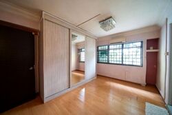 Blk 4C Saint George's Lane (Kallang/Whampoa), HDB 5 Rooms #636548411